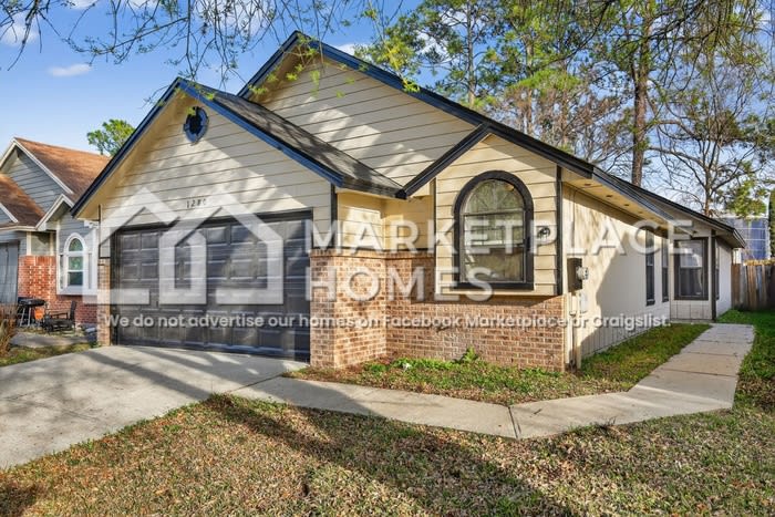 1280 Independence Dr – photo 3