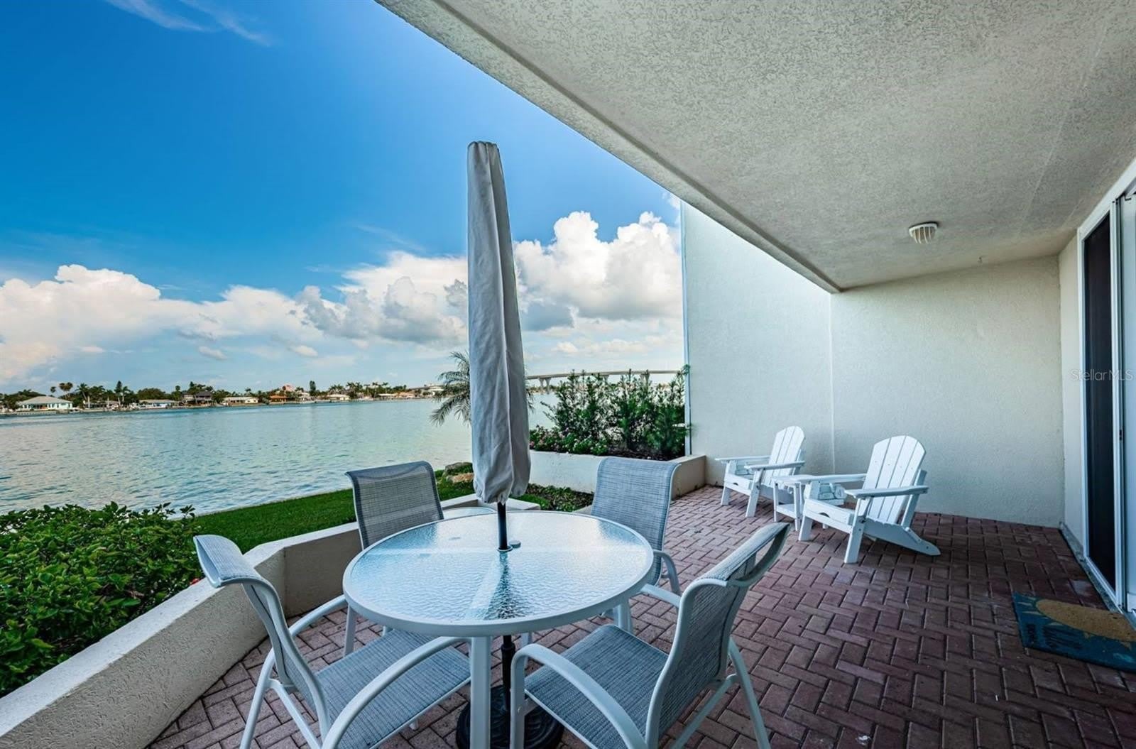 6083 BAHIA DEL MAR Circle – photo 1