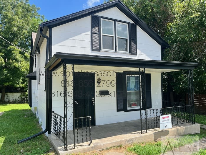 5612 Saida Street – photo 1
