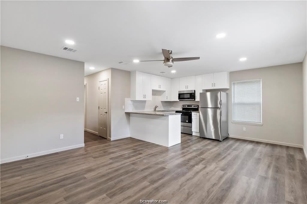 1502 Alpine Circle – photo 5