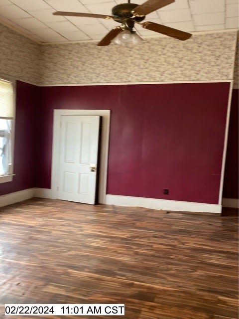 107 Ainsworth St – photo 4
