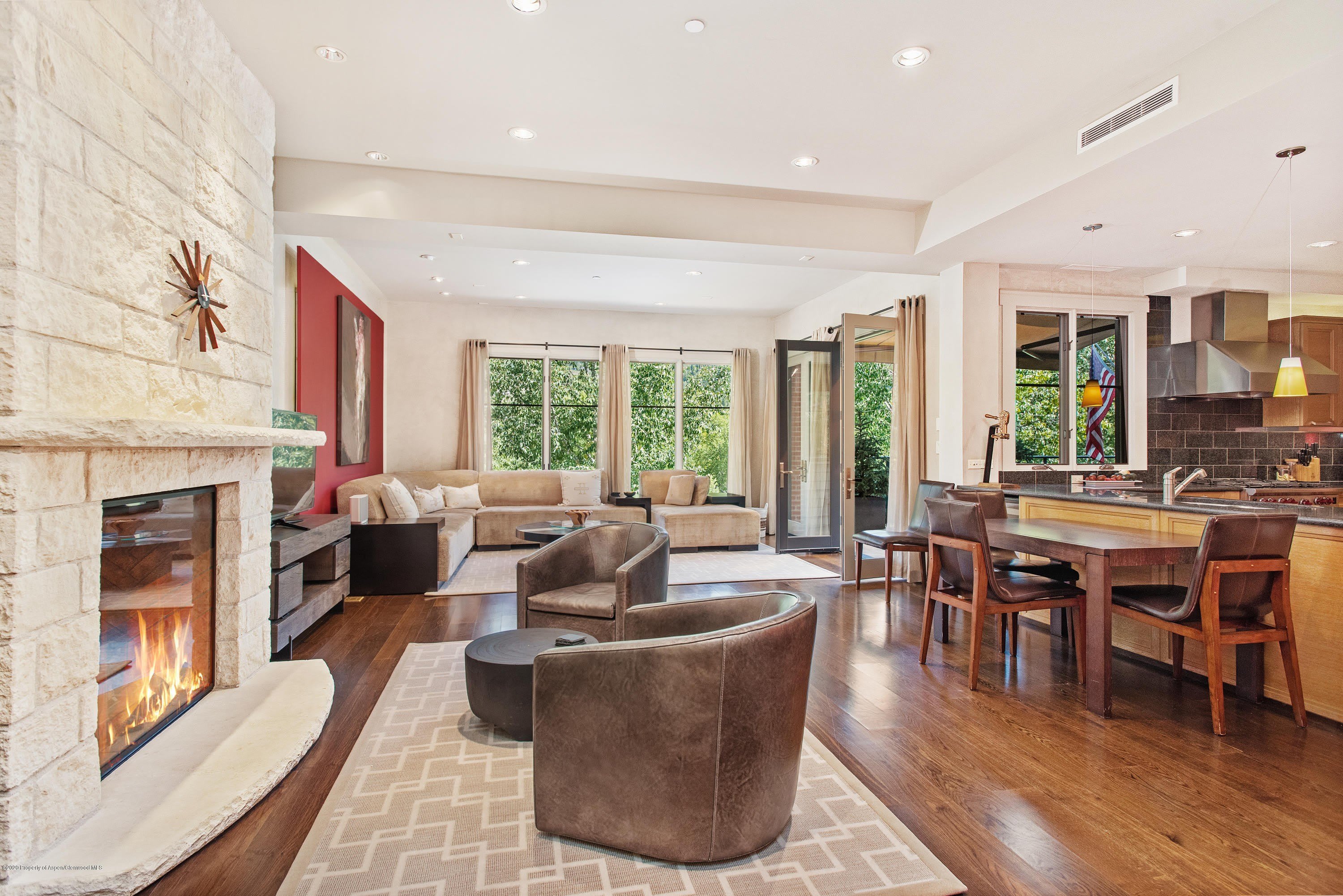 501 Rio Grande Place – photo 2