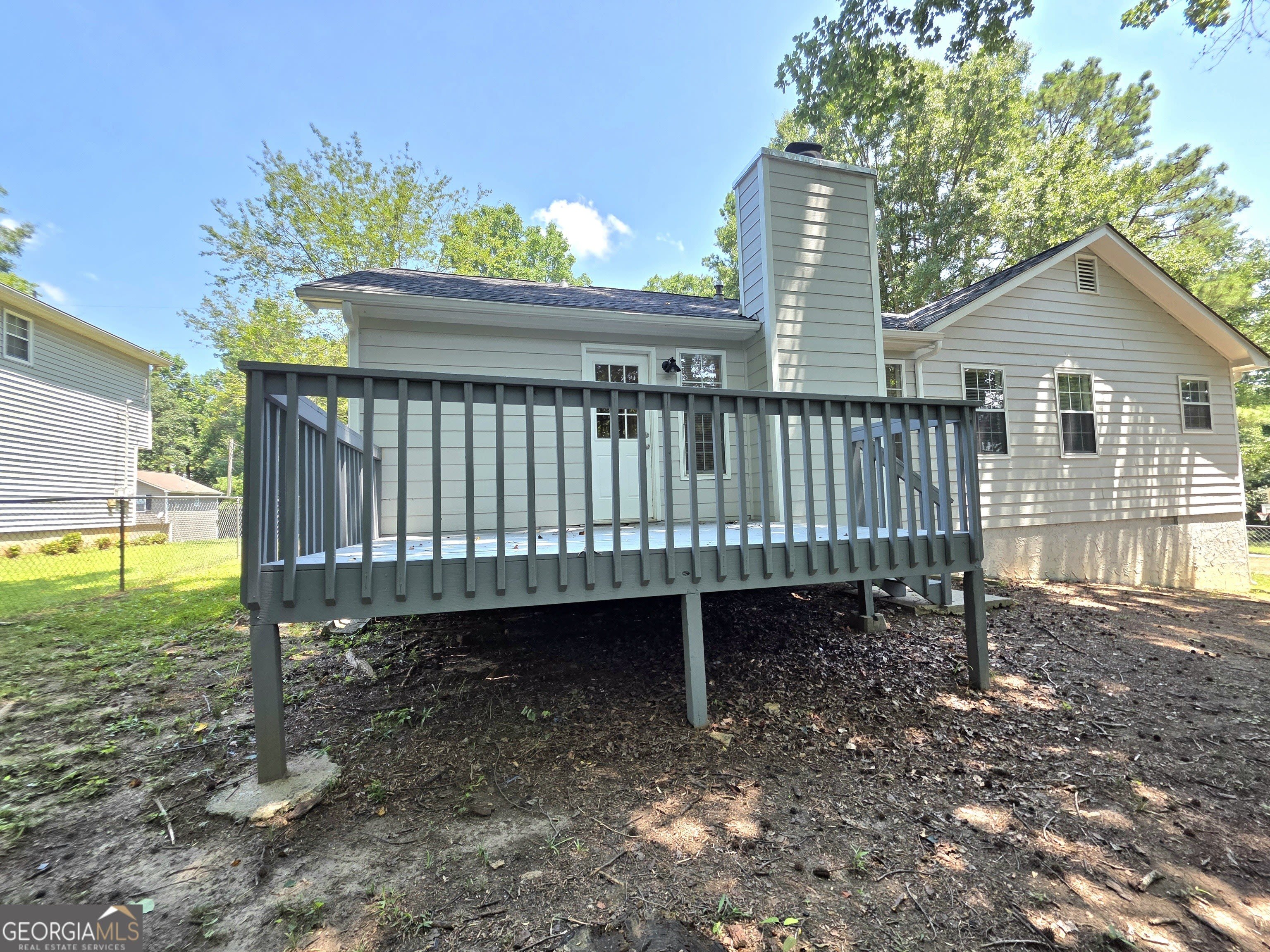 232 Hampton Drive – photo 5