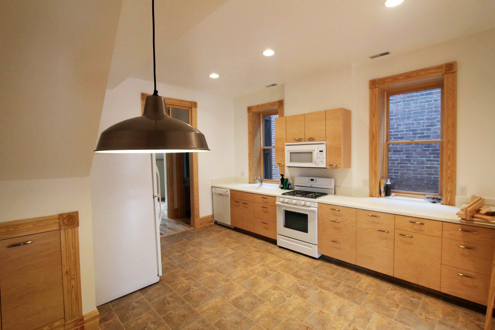 2303 Shenandoah Avenue A – photo 4