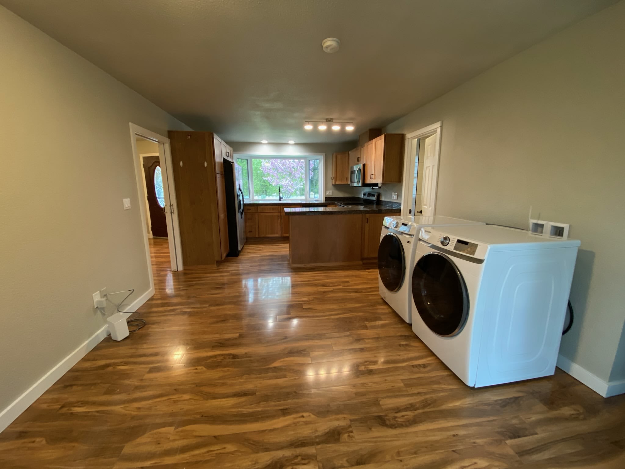 509 E 70Th St – photo 1
