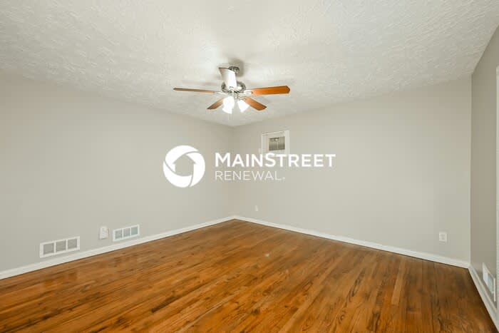1039 Verdi Way – photo 2