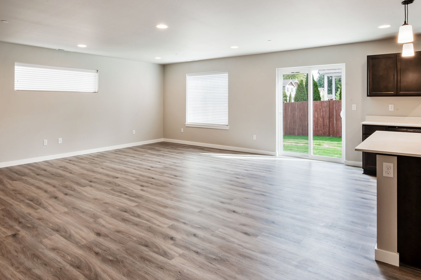 5BD 2.5BA in LSSD – photo 2