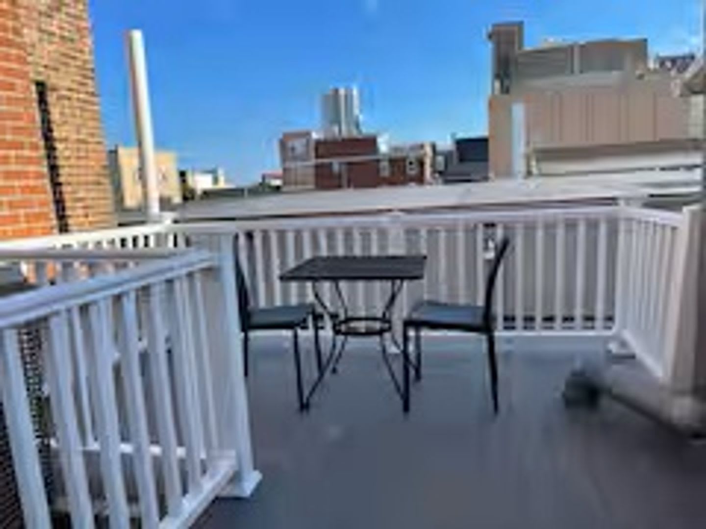 1608 Atlantic Avenue – photo 4