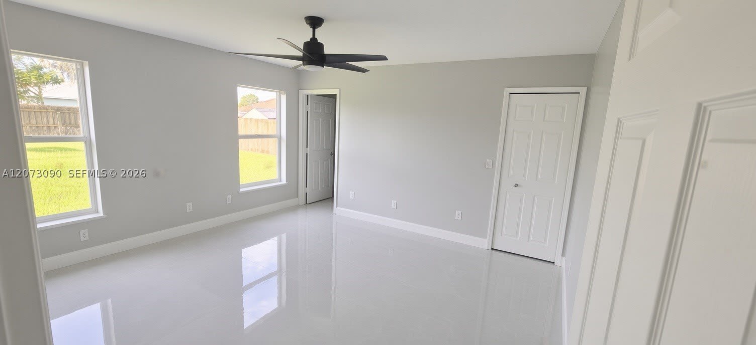 5950 NW Wolverine Rd – photo 5