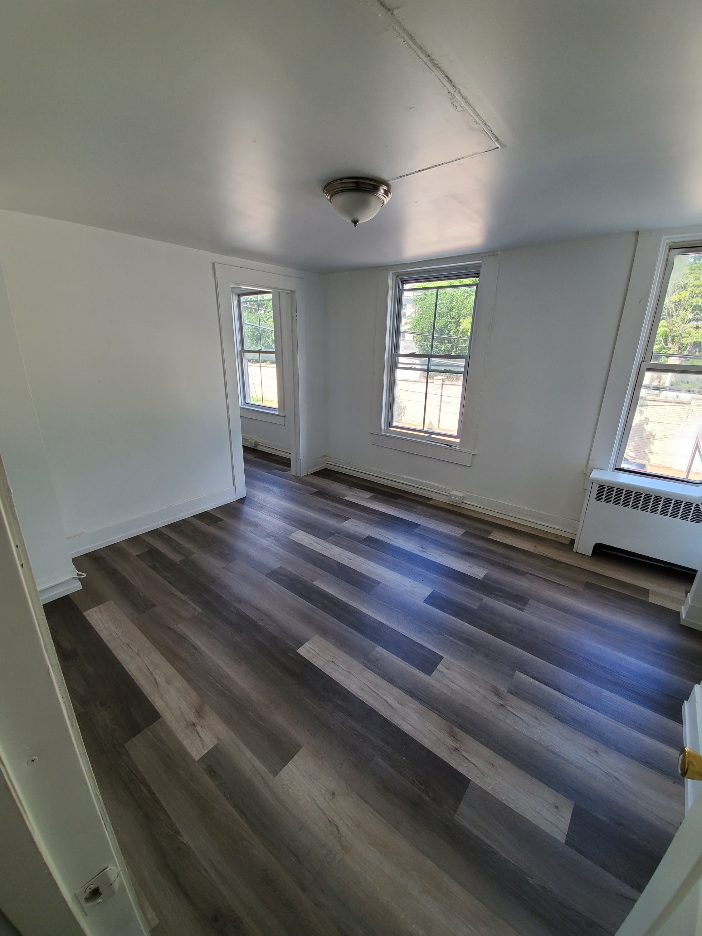 147 King George Street – photo 4