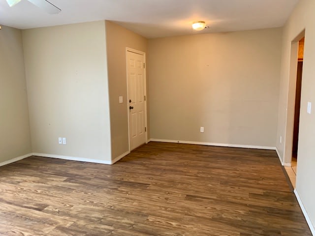 4100 Sw Shadow Rock Pl 3 – photo 5