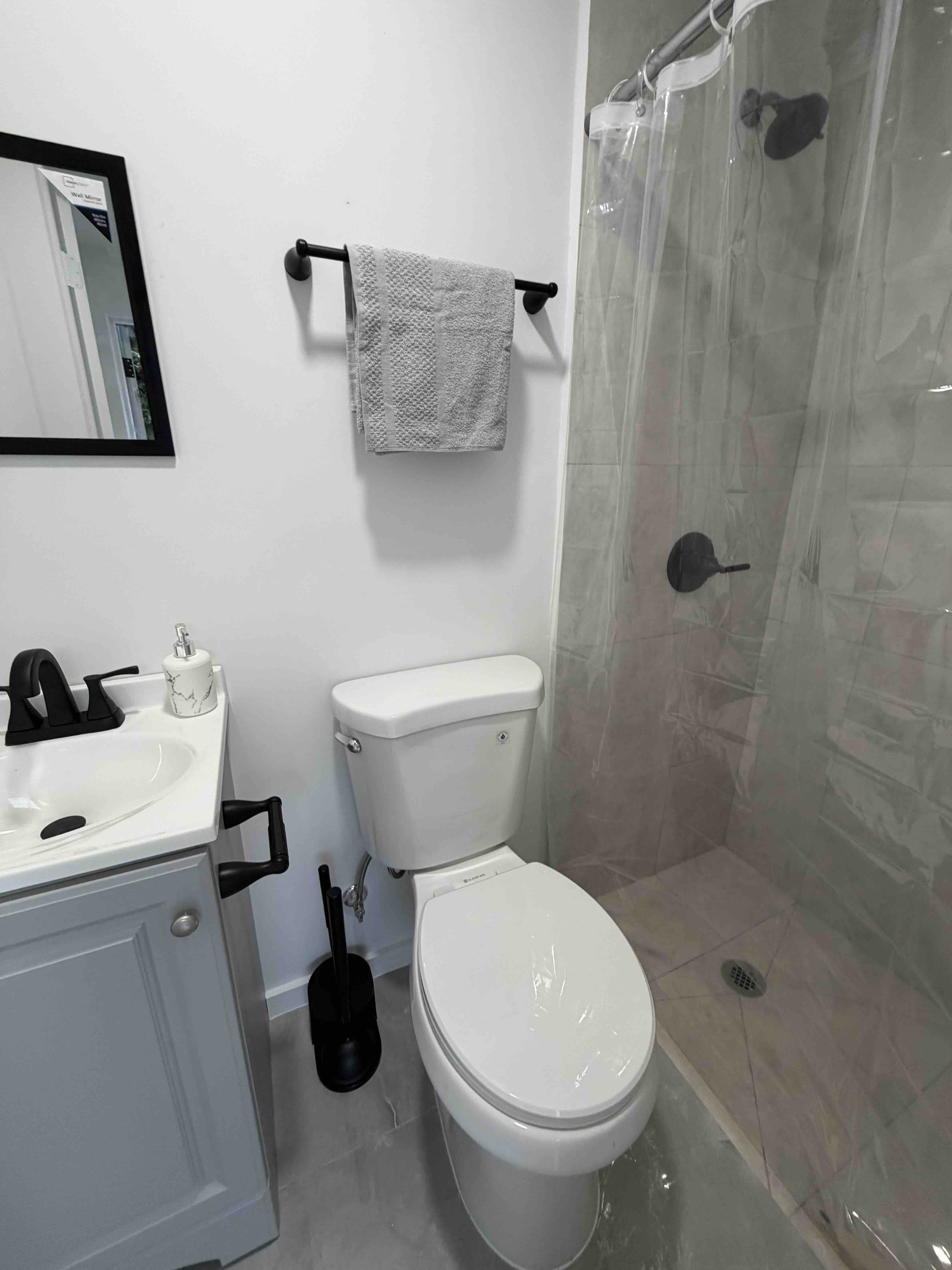 6242 Southwest 24th Street – photo 5