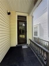 325 N Balph Ave – photo 5