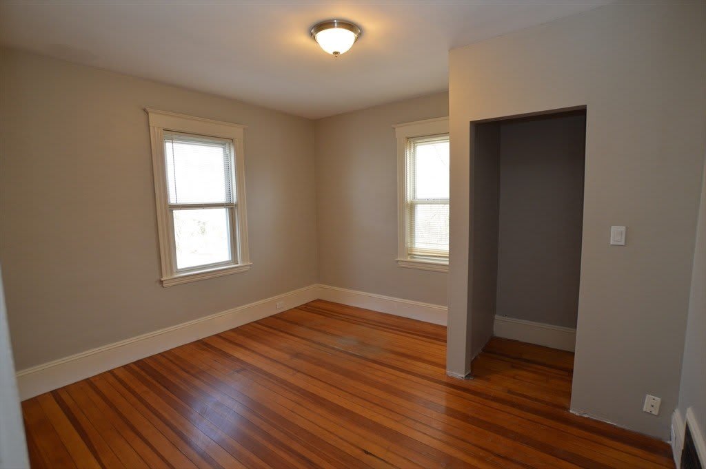 71 Proctor – photo 3