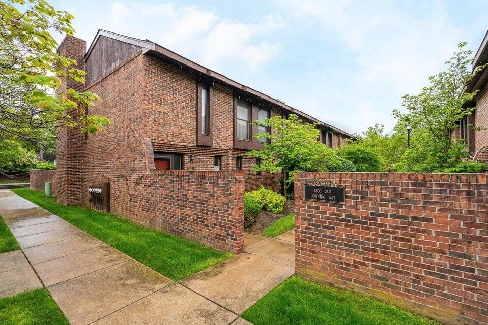 2806 Downing Way – photo 2