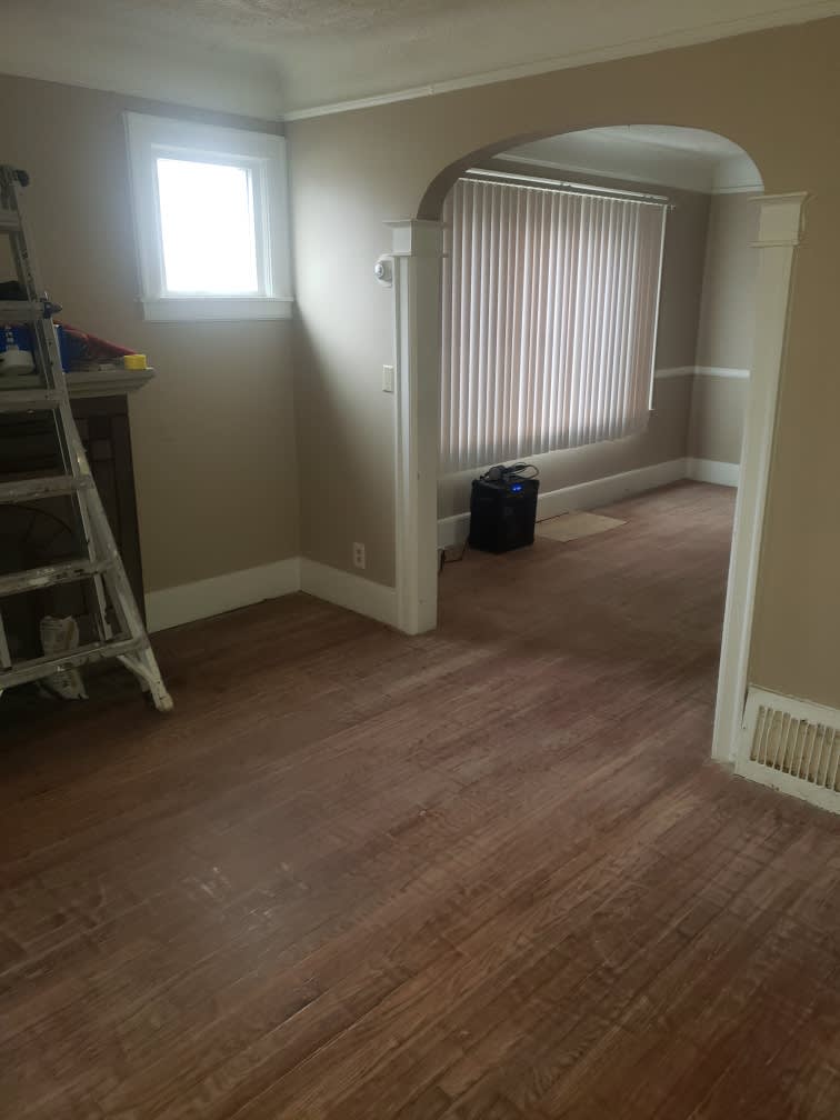 10303 Morley Street – photo 4