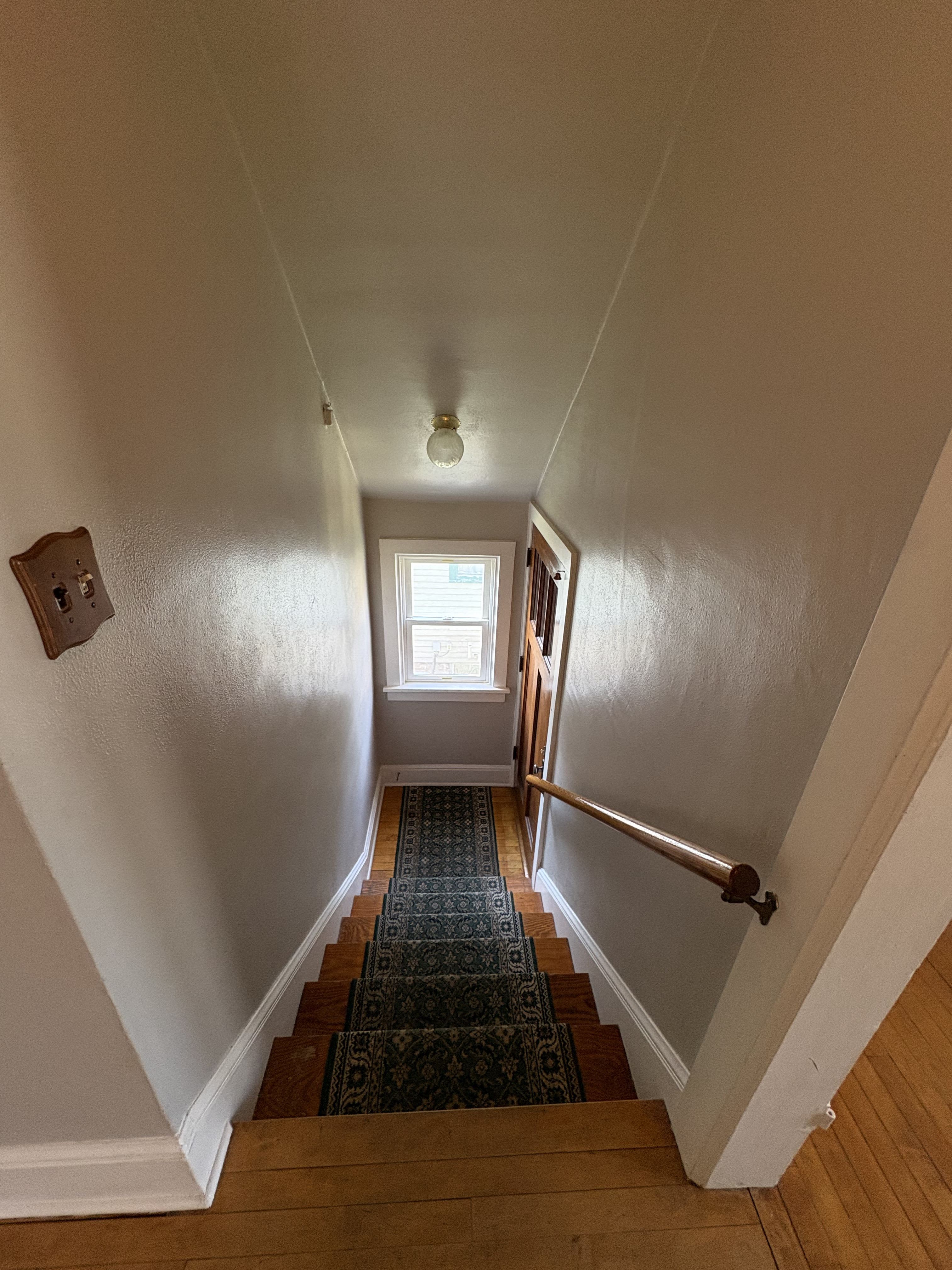 221 1/2 East Doty Avenue – photo 5