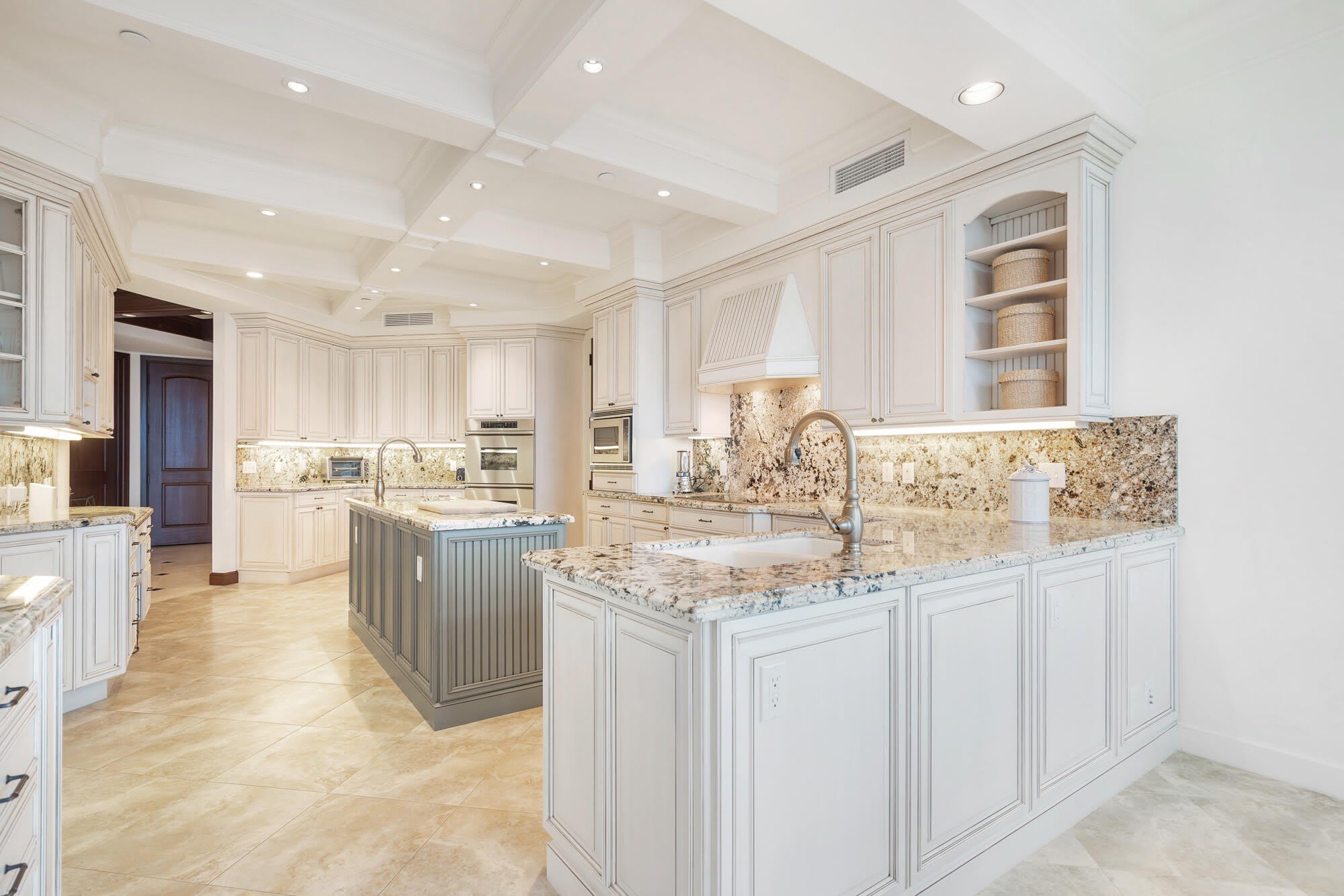 120 Jupiter Key Road – photo 5