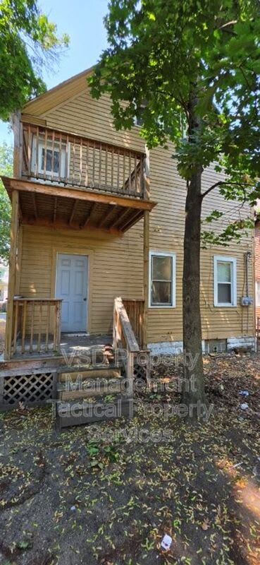 1583 E 84 St – photo 3