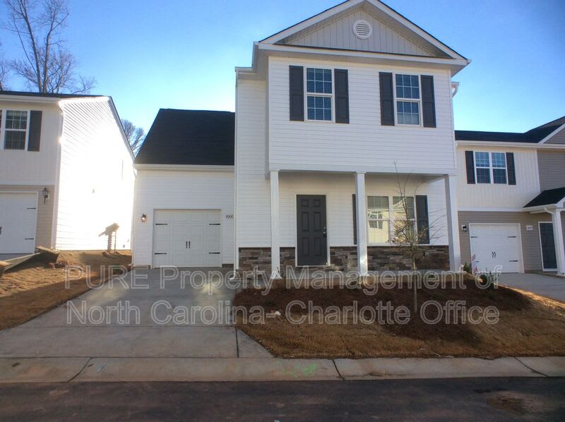 6008 Vista Woods Lane – photo 2
