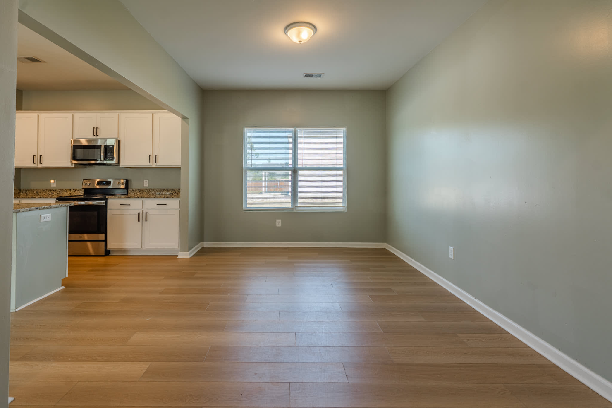 242 Enclave Way – photo 5