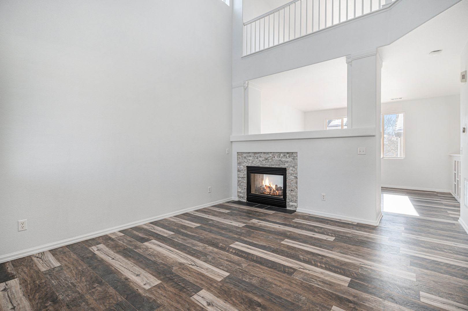 Remodeled 3 bed, 2.5 Bath Home in Littleton! – photo 2