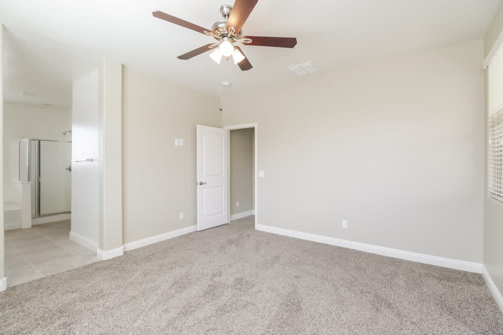 1064 W Brangus Way – photo 2