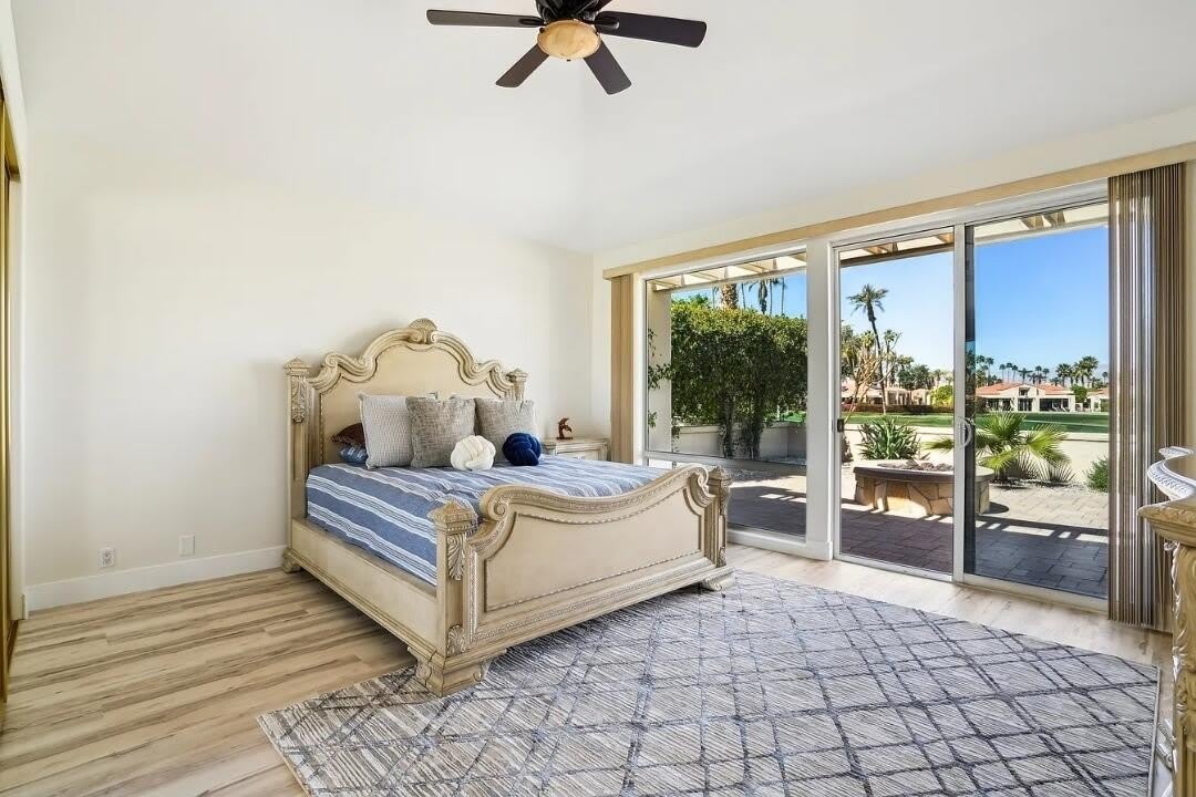 75294 Saint Andrews Court – photo 4