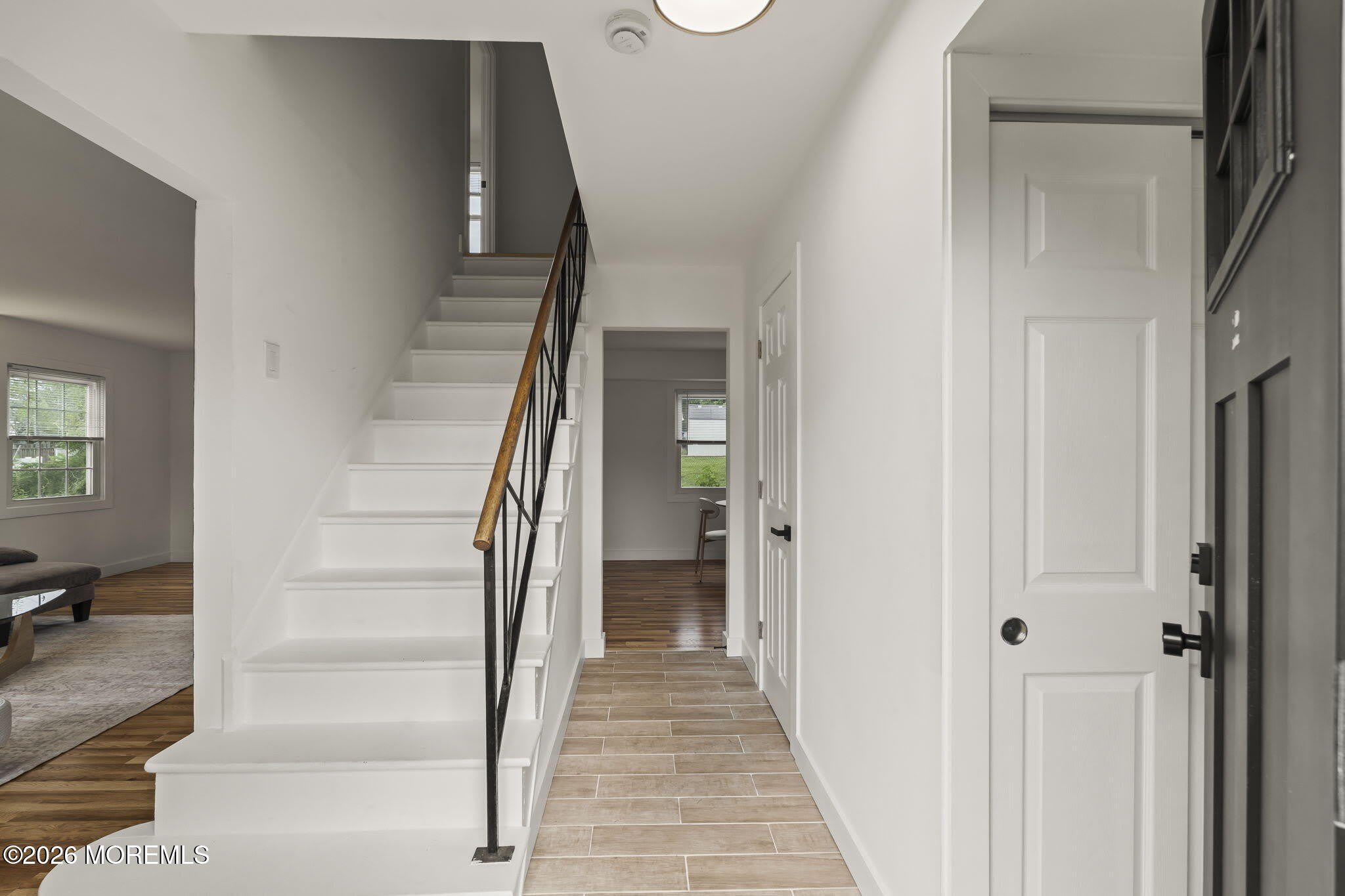 17 Tillman Lane – photo 5