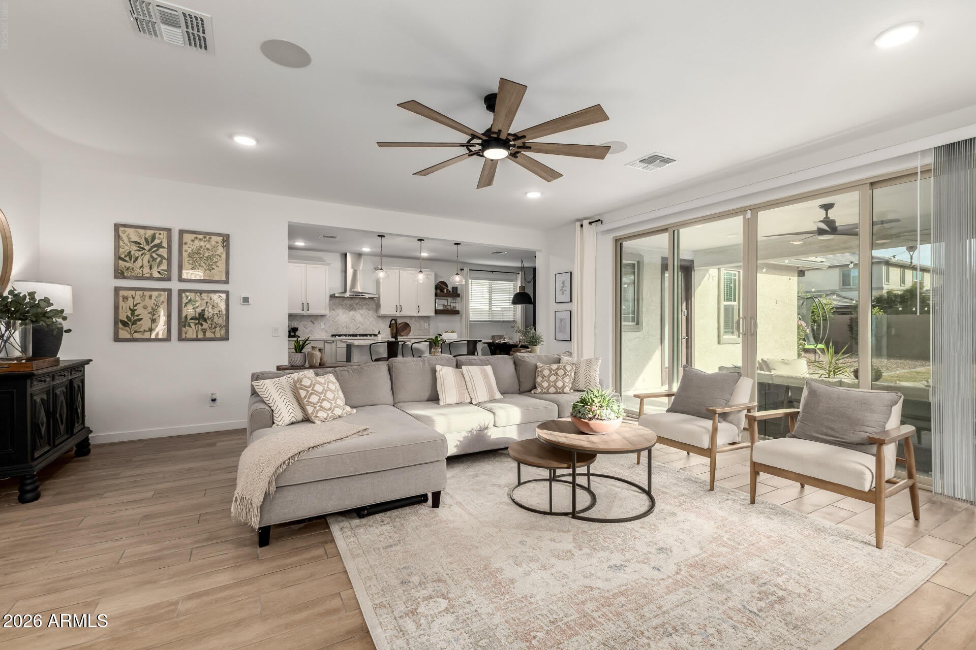22609 E MARSH Road – photo 5