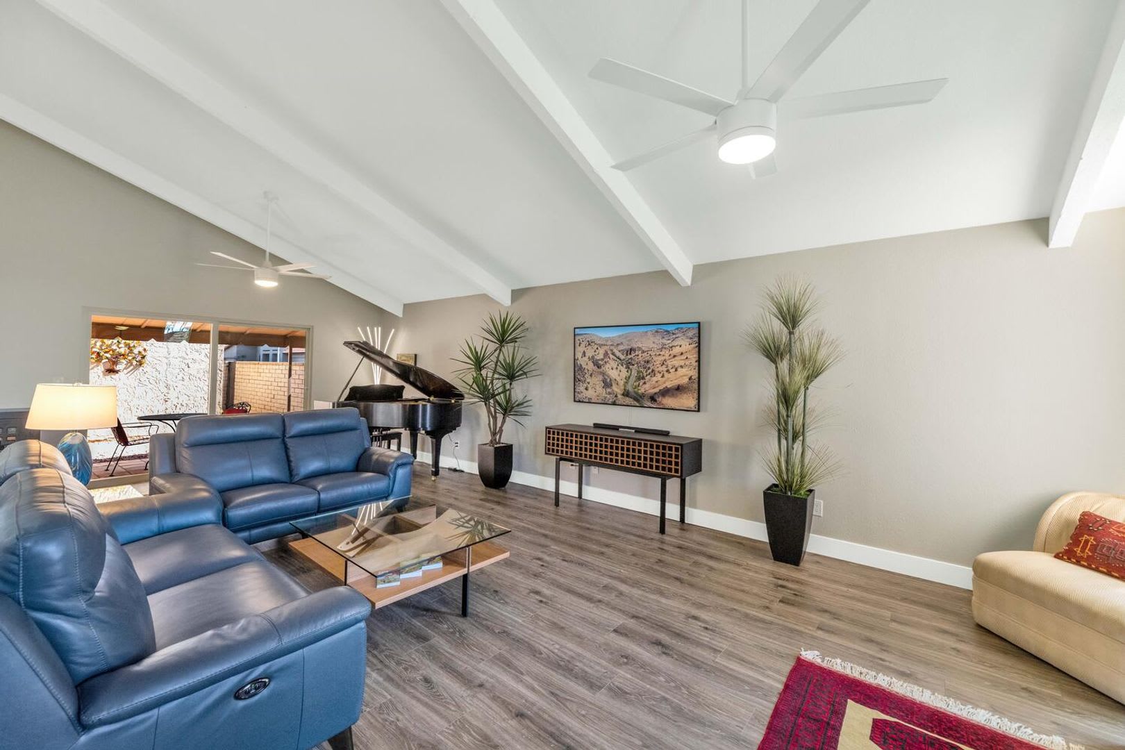Rates Vary: $3,495 – photo 3