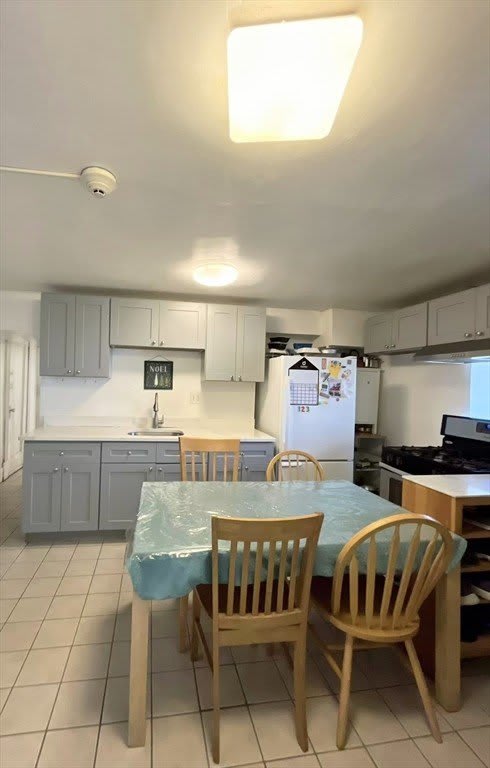 19 Westbourne Ter – photo 4