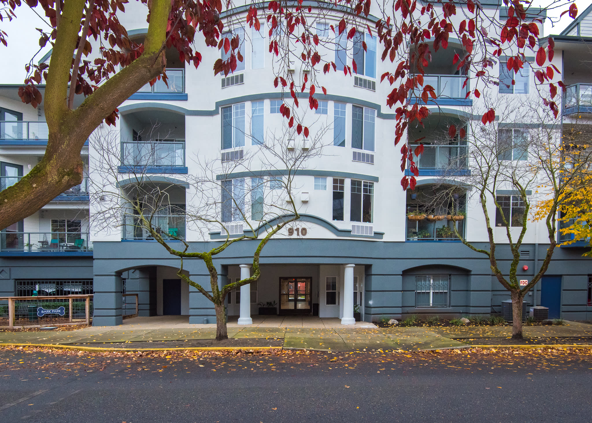 9 Ten North – photo 1