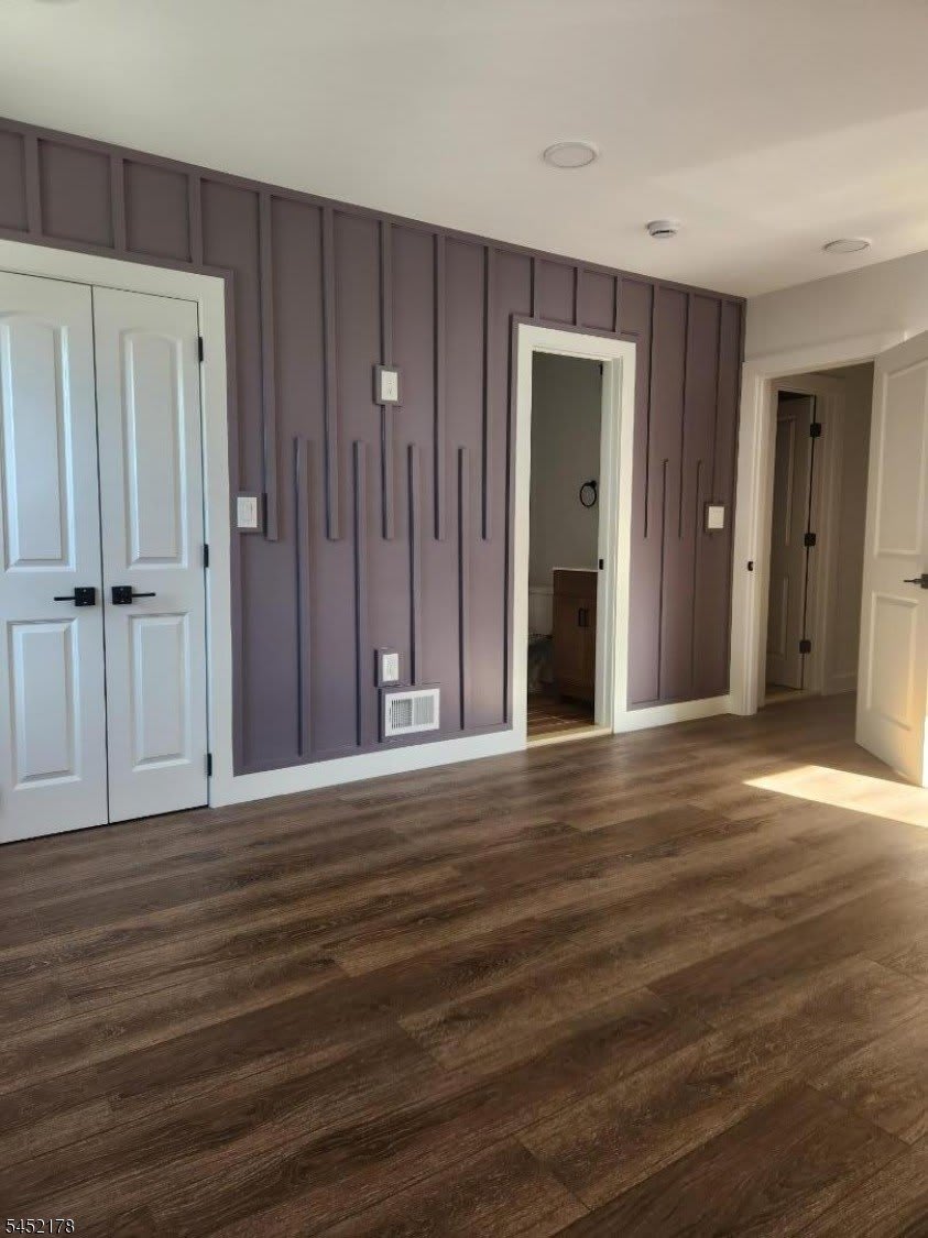 342 17Th Ave – photo 5