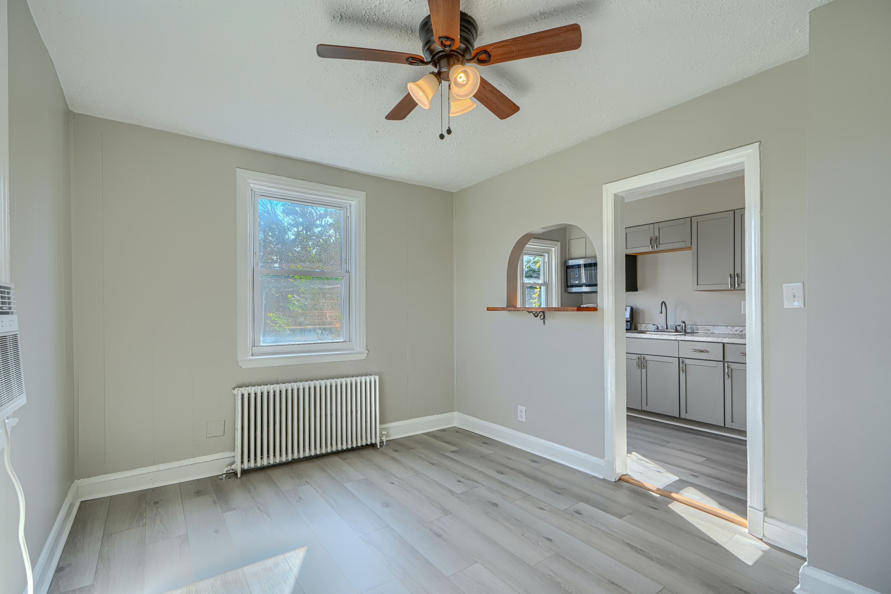 401 52nd Street – photo 5