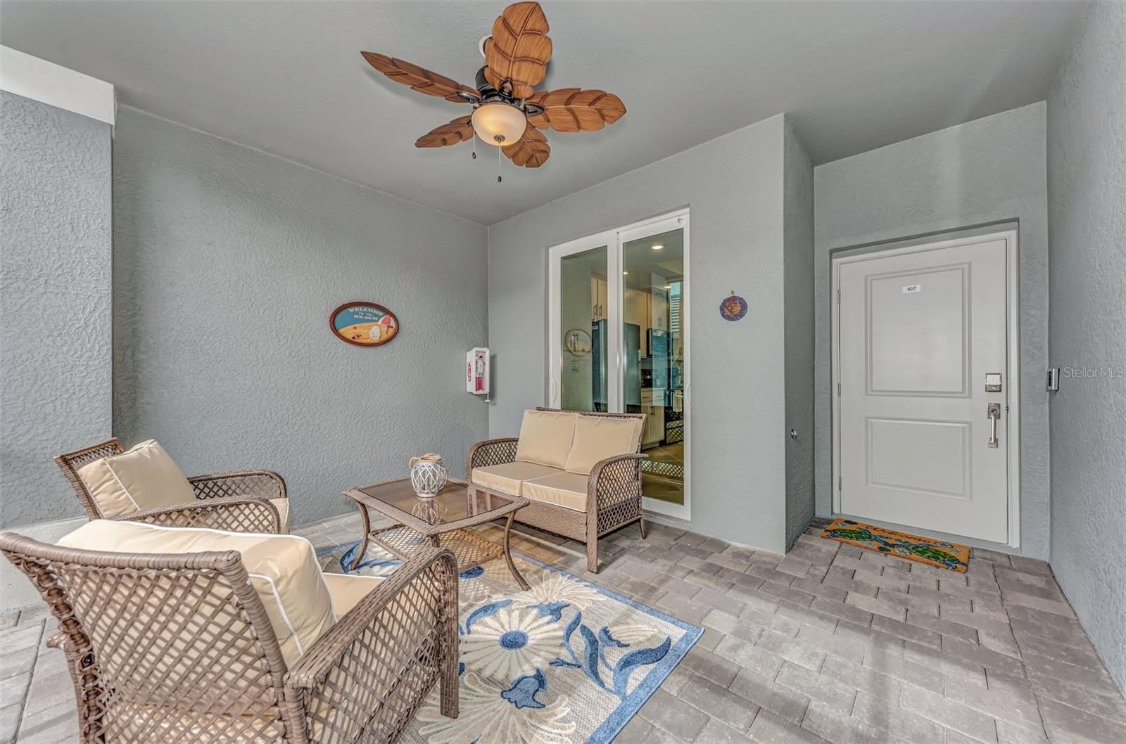 12440 WELLEN GOLF Street – photo 3