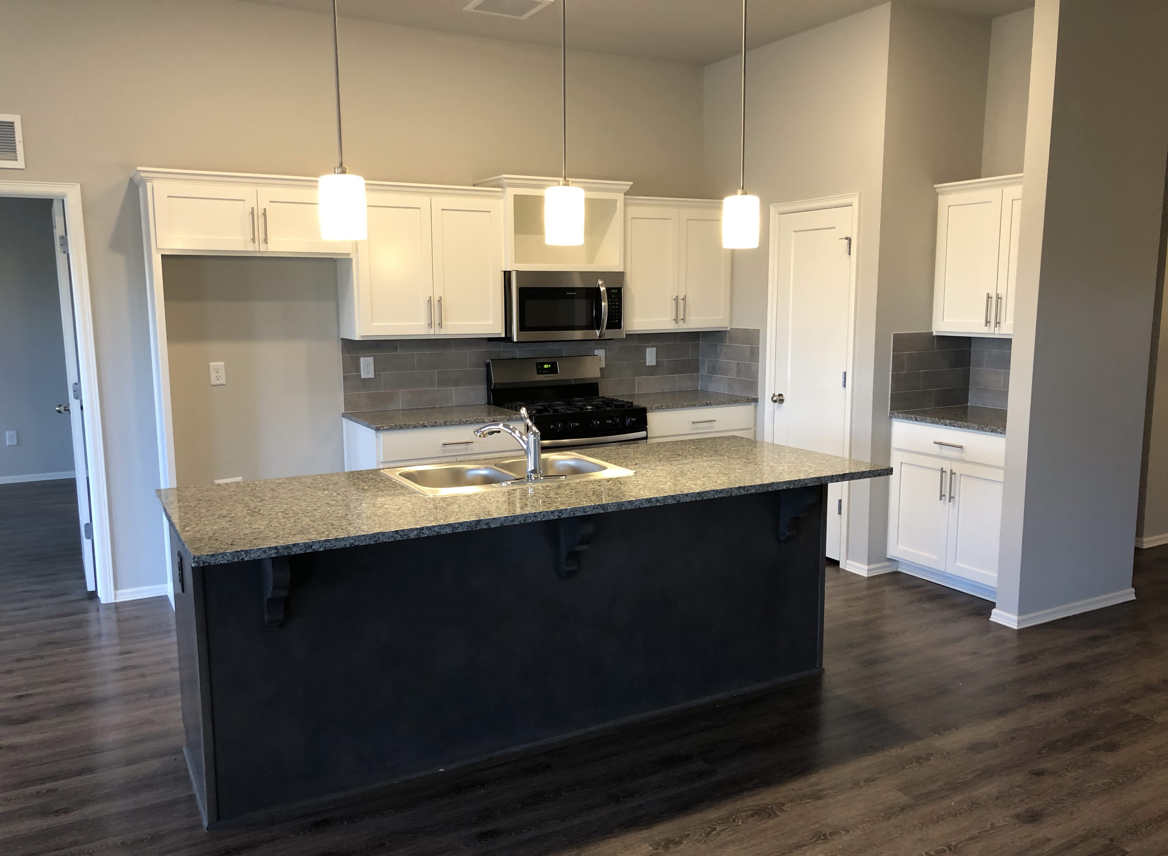 14320 S New Haven Ave – photo 4