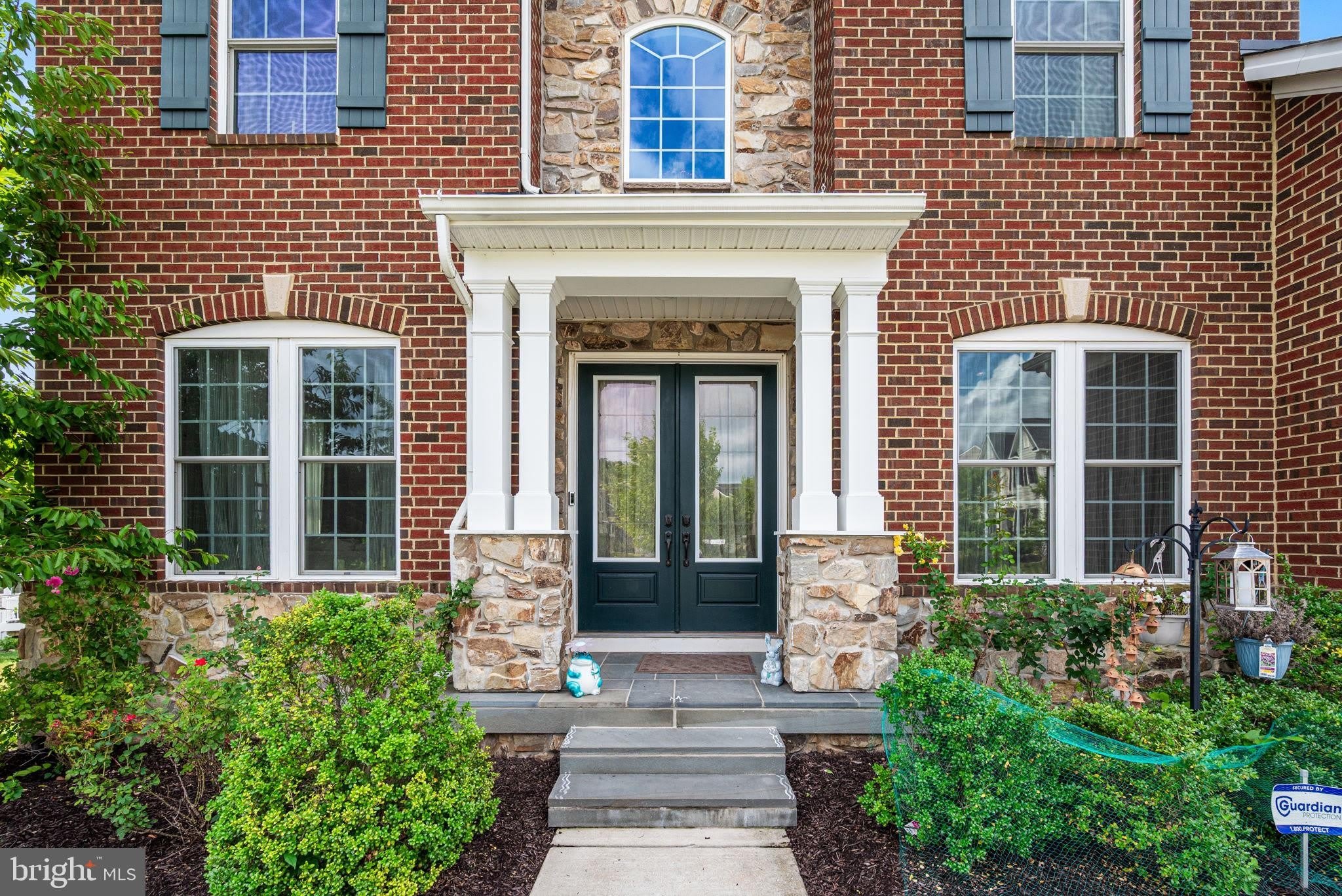 602 DOLMENS Lane – photo 3