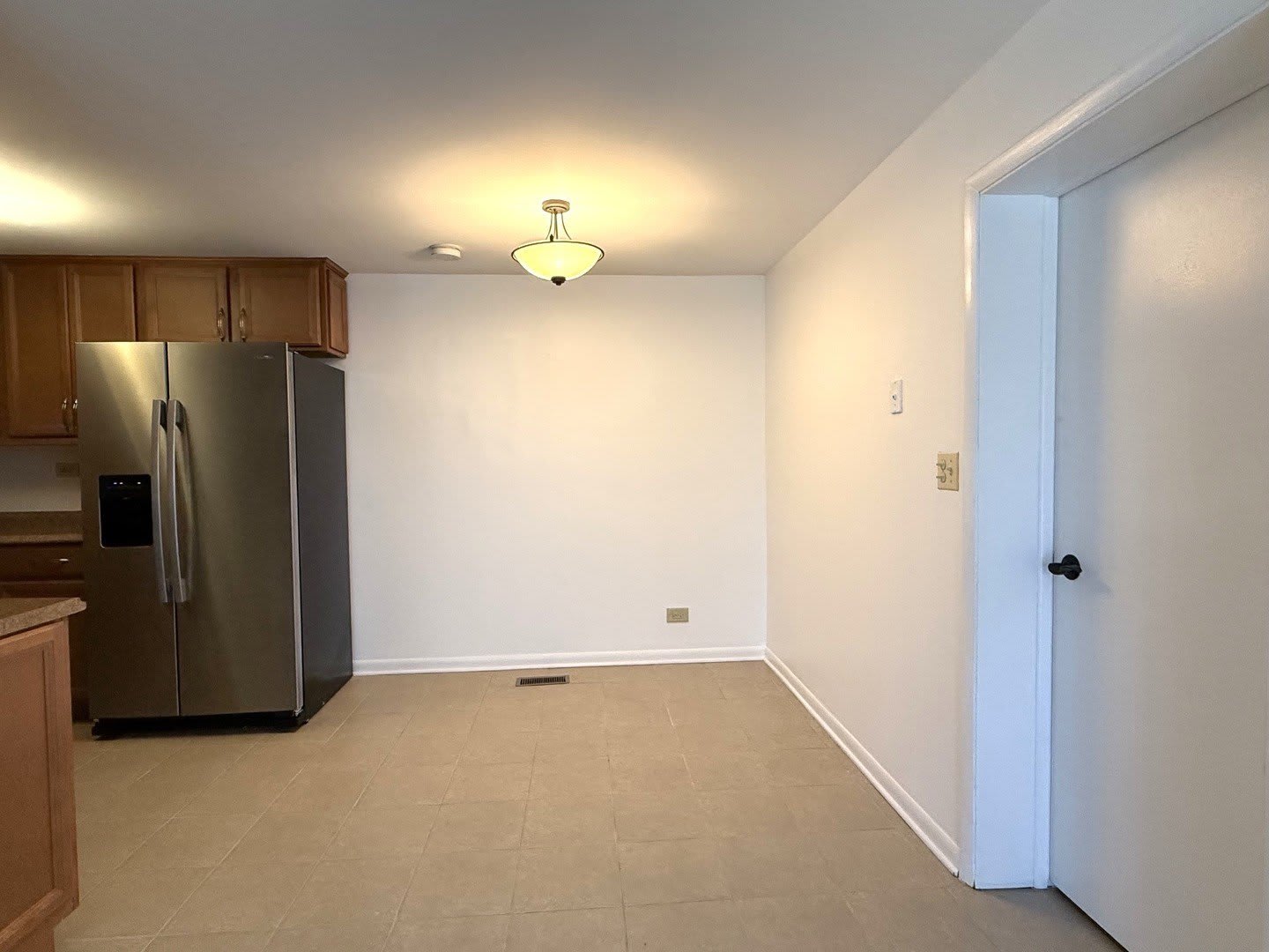 206 Barcliffe Lane – photo 4