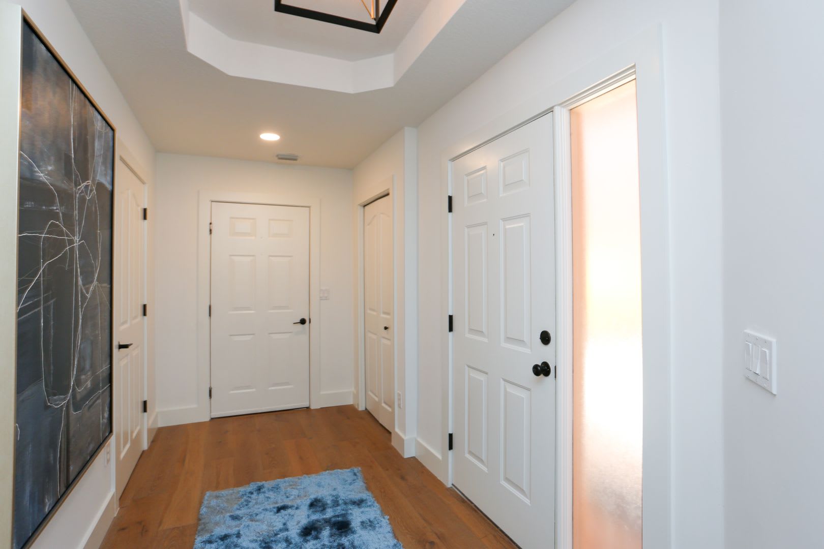 The Strand Completely Remodeled Georgous 2 2 Ground Floor Coachhome Social Membership With Golf Course View For Season – photo 4