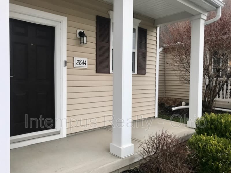 2844 Hillstone St – photo 2
