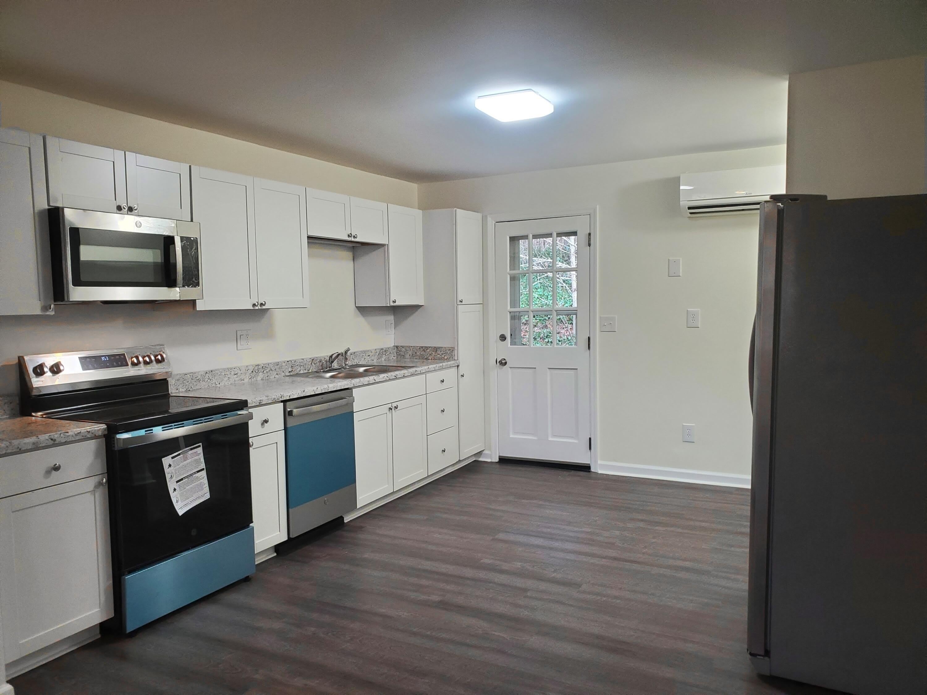 5106 Jackson Road – photo 4