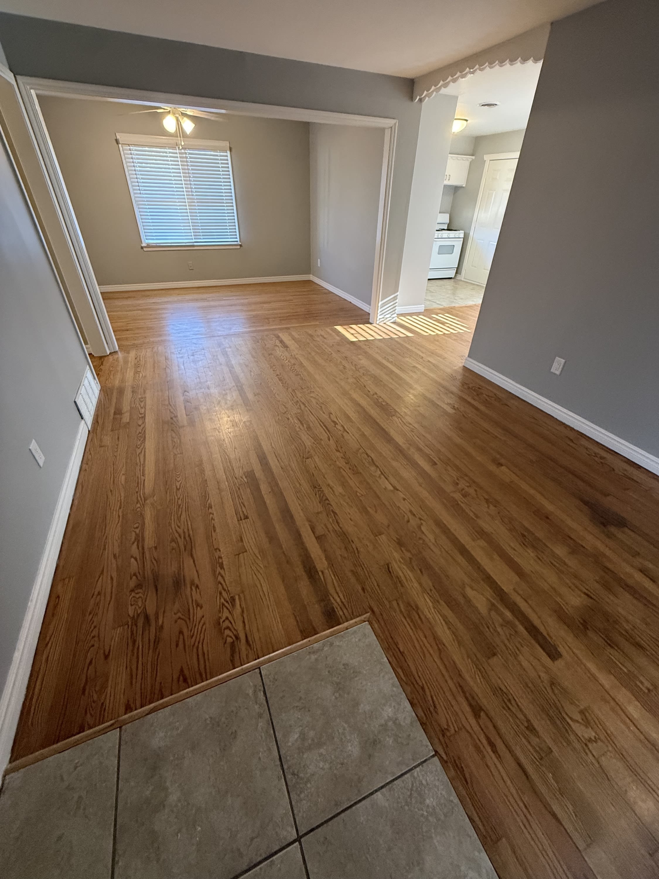 428 East 8th Street – photo 2