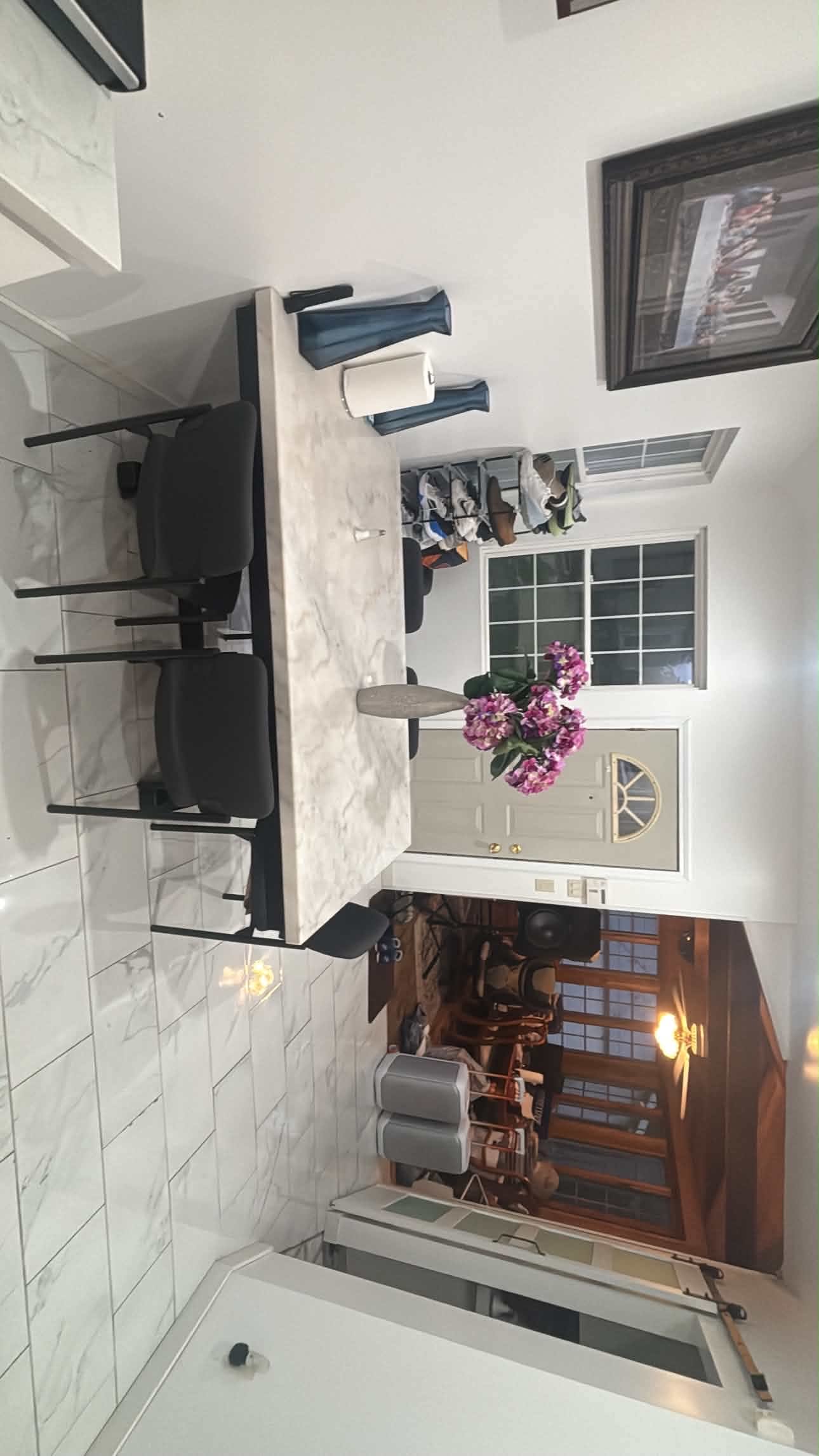 7931 Austin Ave – photo 4