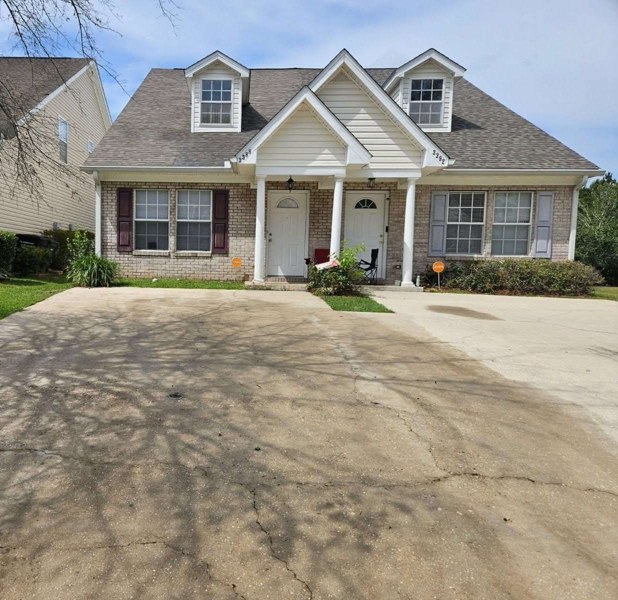 3388 Sawtooth Drive – photo 3