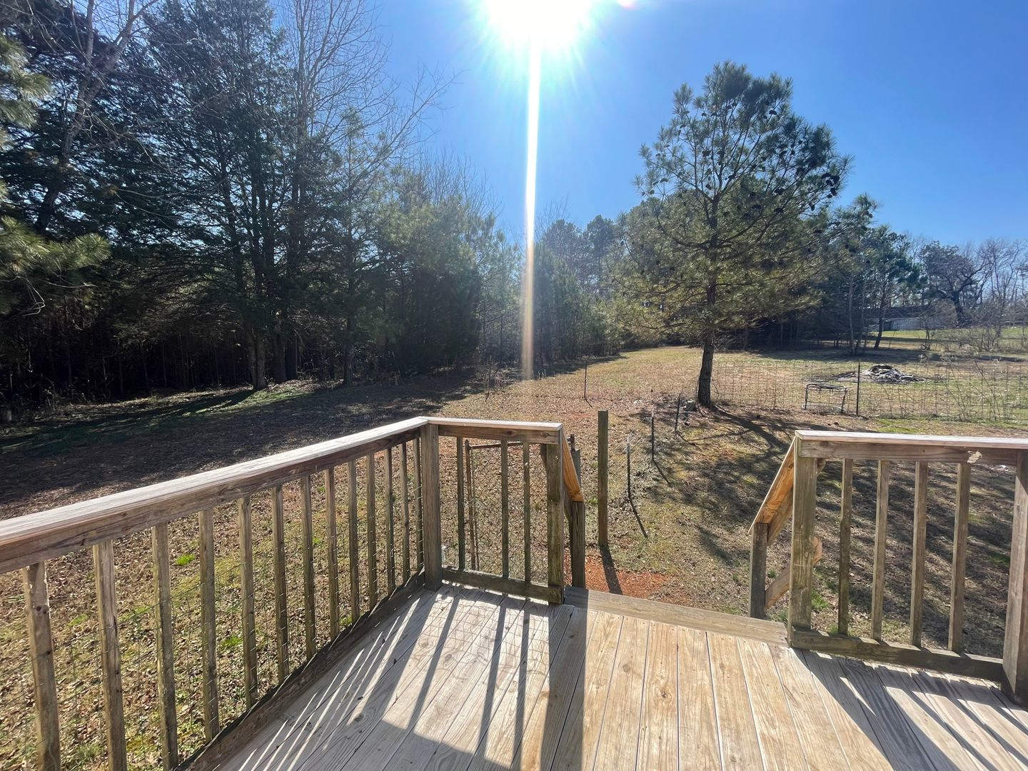 2 2 Mobile Home For Rent – photo 1