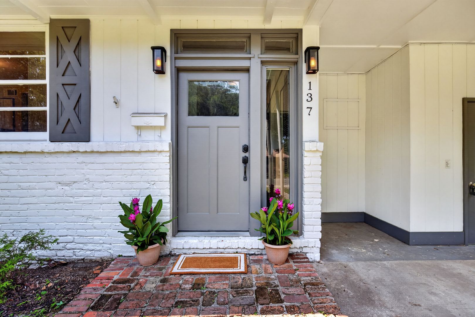 Desirable Area – photo 2