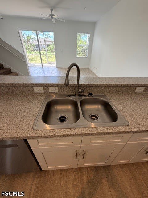 13420 Hidden Palms Cove – photo 3
