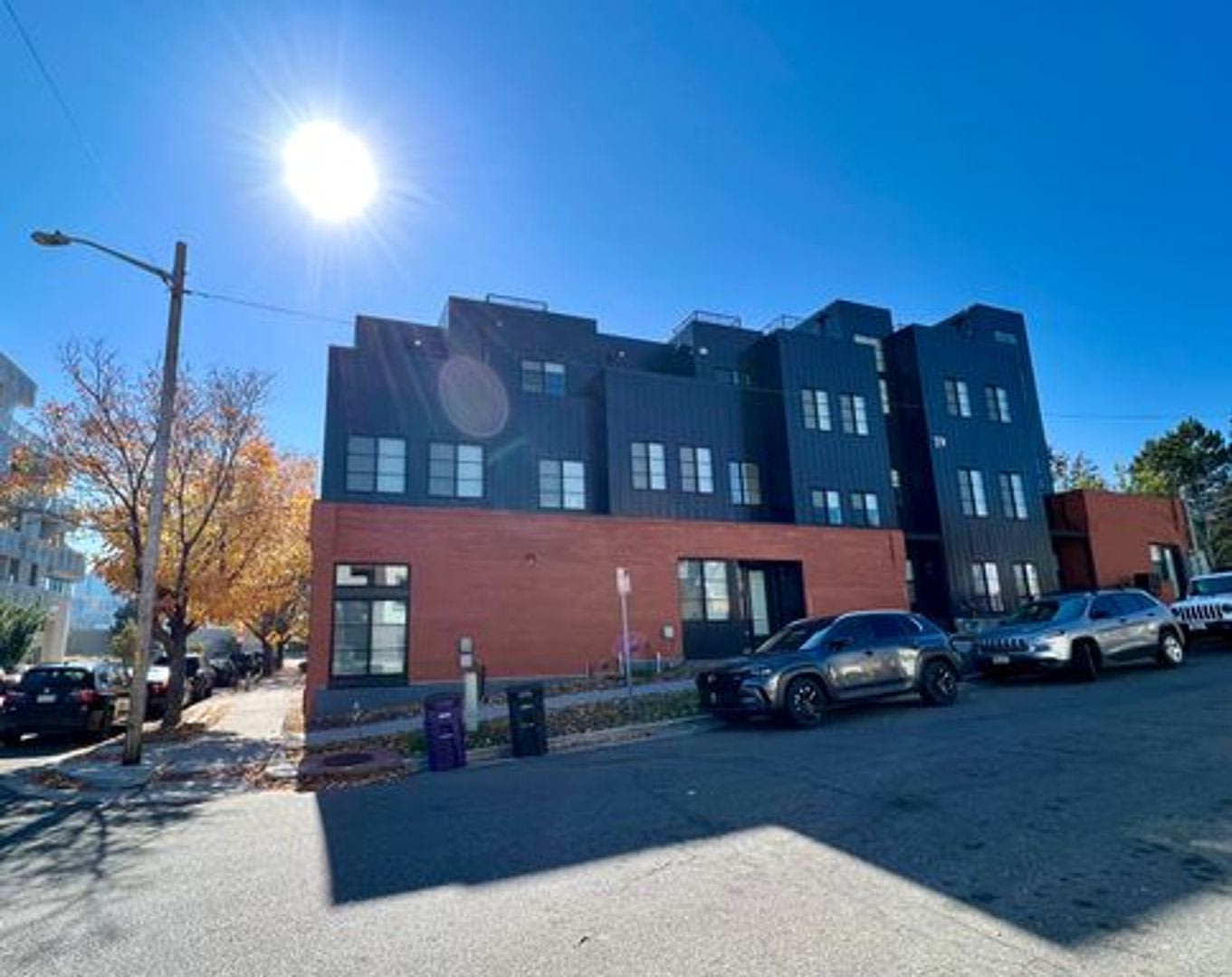 3295 N Navajo St – photo 1