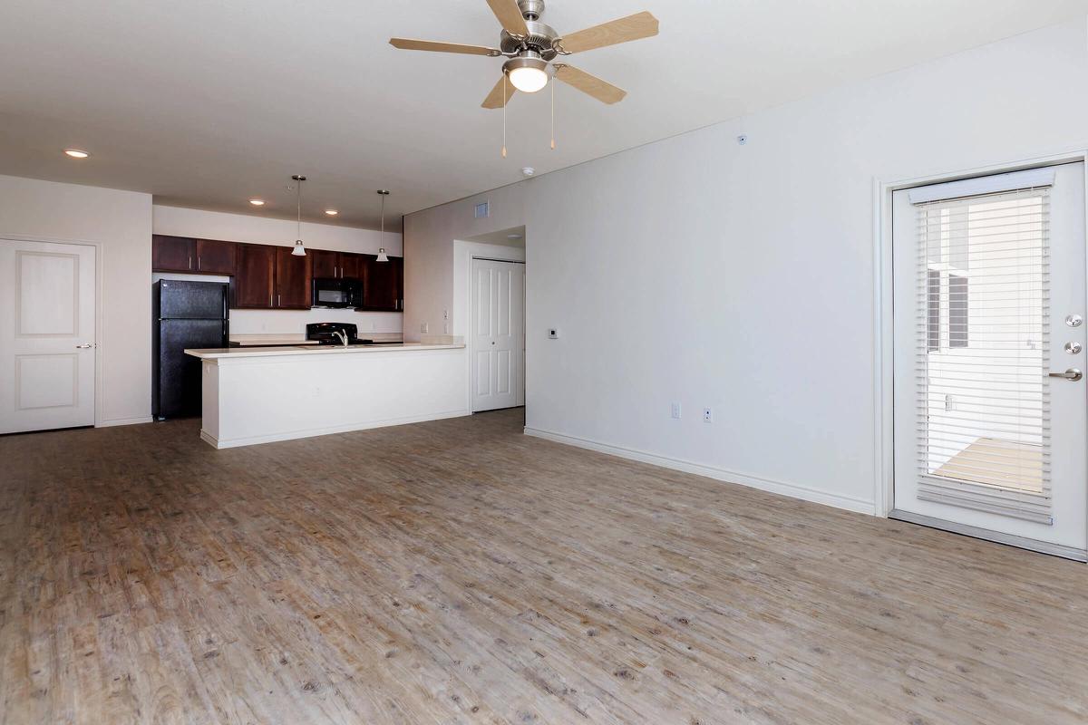 Parkdale Villas – photo 5